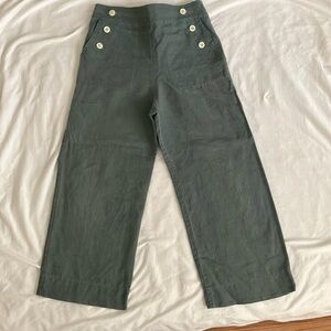 Kids cotton pants by Mabo